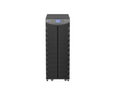 Vertiv AS4B0NCVGNNXLKB Liebert APS 10kVA Scalable to 20kVA N+1