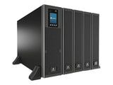 Vertiv GXT5-20KMVRT11UXLN LIEBERT GXT5 20KVA 20KW UPS Online Rack/Tower Energy Star Double Conversion