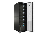 Vertiv GXT5-20KMVRT11UXLN LIEBERT GXT5 20KVA 20KW UPS Online Rack/Tower Energy Star Double Conversion