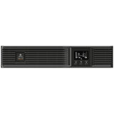 Vertiv PSI5-2200RT120LIN Liebert PSI5 Lithium-Ion UPS 1920VA/1920W 120V AVR Rack with SNMP Card