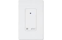 Russound BTA-2 BUS BLUETOOTH LOCAL INPUT MODULE