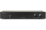 Russound P75 TWO-CHANNEL, 75W, DUAL SOURCE AMPLIFIER