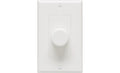 Russound ALT-70V-50 4700-537028 VOLUME CONTROL