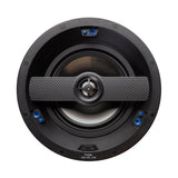 Russound IC-630 6.5″ PREMIUM PERFORMANCE LOUDSPEAKERS