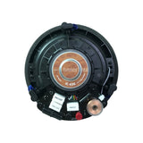 Russound IC-630 6.5″ PREMIUM PERFORMANCE LOUDSPEAKERS
