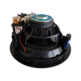 Russound IC-630 6.5″ PREMIUM PERFORMANCE LOUDSPEAKERS