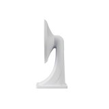 Silarius SIL-CK-AB160 Bracket for SIL-DWIFI5MP36 - rear view | Silarius