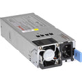 NETGEAR APS250W-100NES ProSAFE Modular Power Supply Unit