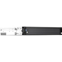 NETGEAR RR4312S6-10000S ReadyNAS4312S 10Gig SFP+2U 12-bay 12x6TB