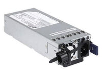 NETGEAR APS299W-100NES PROSAFE POWER SUPPLY 299W AC
