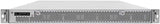 Netgear RR2312G6-100NES ReadyNAS 1U 12-Bay High Density Rackmount Network Attached Storage | 72TB Enterprise HDD