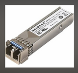 NETGEAR AXM762P10-10000S COMPATIBLE SFP+