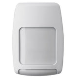 Honeywell 5800PIR Wireless Motion Detectors