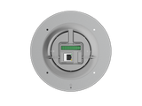 Silarius SIL-ACCESSTEMP Smart Facial Time Attendance Access Control Terminal - detail view | Silarius