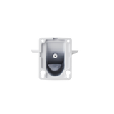 Silarius SIL-CK-AB160 Bracket for SIL-DWIFI5MP36 - detail view | Silarius