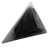 Silarius SIL-ELEVATOR2MP 2MP HD Corner/Elevator Security IP POE Camera 2.8mm (NDAA Compliant) - detail view | Silarius