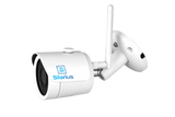 Silarius SIL-SB5MP36WIFI Outdoor WiFi Mini Bullet 5MP 3.6mm lens (NDAA Compliant) - detail view | Silarius