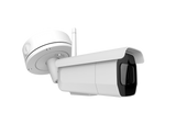 Silarius SIL-LB5MP8WIFI Outdoor IP67 WiFi Bullet 5MP 8mm lens (NDAA Compliant) - detail view | Silarius