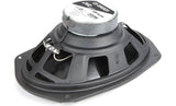 JVC CS-DR6931 drvn 6x9" 3-Way Coaxial Car Speakers (Pair)