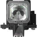 JVC PKL2210U REPLACEMENT BULB FOR DLAX3,7,9 DLARS40, 50, 60, 45, 55, 65