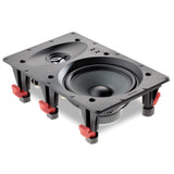 Focal F100IW6 6.5" IN WALL SPEAKER