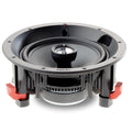 Focal F100ICW6 100 ICW6 6.5" 2-Way In-Ceiling/In-Wall Speaker (Each)