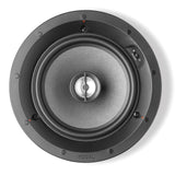 Focal F100ICW6 100 ICW6 6.5" 2-Way In-Ceiling/In-Wall Speaker (Each)