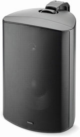 Focal F100OD8-BK 100 OD8 8" Outdoor Speaker, Black (Each)