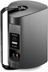 Focal F100OD8-BK 100 OD8 8" Outdoor Speaker, Black (Each)