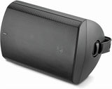 Focal F100OD8-BK 100 OD8 8" Outdoor Speaker, Black (Each)