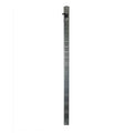 PANAMAX VT-EXT16 16 OUTLET POWER STRIP