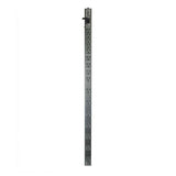 PANAMAX VT-EXT16 16 OUTLET POWER STRIP