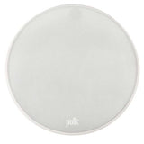 POLK AUDIO AW4080 V80 IN-CEILING SPEAKER