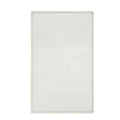 POLK AUDIO AW4065 IN-WALL RECTANGULAR SPEAKER