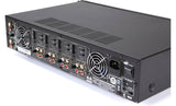 NAD ELECTRONICS CI980 8 CH AMP 50 WATTS PER CH