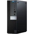 Milestone HE-150D-8TB-34 Husky IVO 150 Desktop, Win10, 8TB