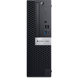 Milestone HE150D-16TB-30 Systems Husky IVO 150d Video Surveillance Station, 16TB Storage