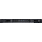 Milestone HE350R-16TB-20 Husky 350 Rack Mount, Windows 10, 16TB