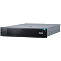 Milestone HE1000R-96 Husky 1000 2U Rackmount Server with 96TB HDD