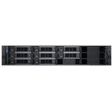 Milestone HE1000R-96 Husky 1000 2U Rackmount Server with 96TB HDD