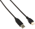 2GIG UPCBL2 TECHNOLOGIES FIRMWARE UPDATE CABLE FOR GO CONTROL AND TS1