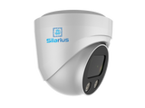 Silarius SIL-HD8MPAF Dome 8MP 4K Auto Focus (NDAA Compliant) - detail view | Silarius