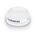 Garmin GXM™ 54 010-02277-00