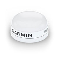 Garmin GXM™ 54 010-02277-00