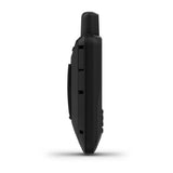 Garmin GPSMAP® 010-02236-02 86sci Marine Handheld With BlueChart® g3 Coastal Charts and inReach® Capabilities