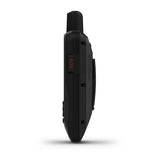 Garmin GPSMAP® 010-02236-02 86sci Marine Handheld With BlueChart® g3 Coastal Charts and inReach® Capabilities