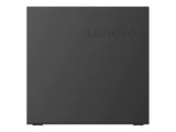 Lenovo ThinkStation P620 Tower AMD Ryzen Threadripper Pro 5945WX NVIDIA RTX A2000 - detail view | Silarius
