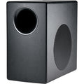 JBL Control 50S/T 8" Subwoofer ,Black