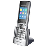 Grandstream DP730 High-Tier DECT Cordless Handset