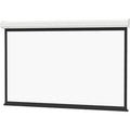 Da-Lite 70279 Large Cosmopolitan Electrol Projection Screen (100 x 160", 110V, 60Hz)